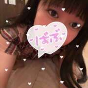 ヒメ日記 2026/09/14 20:04 投稿 ひまり I❤HIMEJI（アイラブ姫路）