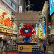 あこ 退勤 あげまん 梅田店