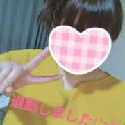 ヒメ日記 2026/07/04 02:30 投稿 とあ 奥様なでしこ