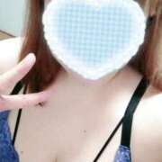ヒメ日記 2026/07/05 10:48 投稿 とあ 奥様なでしこ
