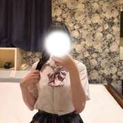 ヒメ日記 2026/07/13 12:43 投稿 るな 新宿女学園
