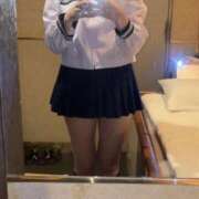 ヒメ日記 2026/07/28 10:02 投稿 るな 新宿女学園