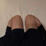 ヒメ日記 2026/07/29 23:01 投稿 るな 新宿女学園