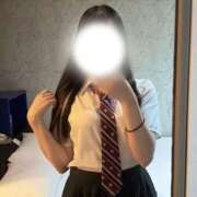 ヒメ日記 2026/08/03 11:02 投稿 るな 新宿女学園