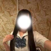 ヒメ日記 2026/08/19 11:02 投稿 るな 新宿女学園