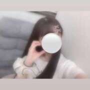 ヒメ日記 2026/07/14 20:04 投稿 あいり リニューアル