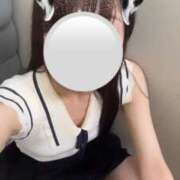 ヒメ日記 2026/07/18 17:39 投稿 あいり リニューアル