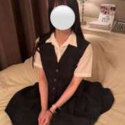 ヒメ日記 2026/07/18 21:34 投稿 あいり リニューアル
