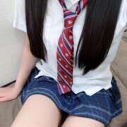 ヒメ日記 2026/08/24 23:17 投稿 ふう 新宿女学園