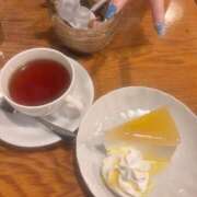 ヒメ日記 2026/08/25 12:00 投稿 ふう 新宿女学園