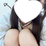 ふう ☀️ 新宿女学園