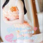 ヒメ日記 2026/09/08 10:31 投稿 さら♡SSS級のエロリスト CLUB A〜クラブエース〜