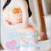 ヒメ日記 2026/09/08 10:40 投稿 さら♡SSS級のエロリスト CLUB A〜クラブエース〜