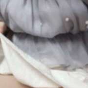 ヒメ日記 2026/07/11 17:25 投稿 よう 元祖神戸Ｍ性感～Ｍ・ｉｎｇ～