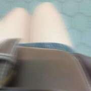 ヒメ日記 2026/07/17 20:04 投稿 よう 元祖神戸Ｍ性感～Ｍ・ｉｎｇ～