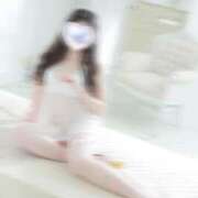 よう 明日はしゅっきん🍑 元祖神戸Ｍ性感～Ｍ・ｉｎｇ～