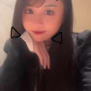 えれな『新人割DEEP対応』 筋トレはモチベーション上がるよね💕︎ 今ドキ マットMAX