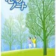 ヒメ日記 2026/07/13 14:22 投稿 神谷　みれい ピンクダイア