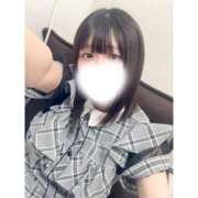 ヒメ日記 2026/07/03 10:31 投稿 朝里かがり THE痴漢電車.com