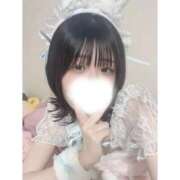 ヒメ日記 2026/07/18 22:17 投稿 朝里かがり THE痴漢電車.com