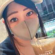 よもぎ 初めまして🩵🩵 ハピネス札幌