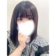 鏡野かがり 会いたいな♡ 全裸美女からのカゲキな誘惑
