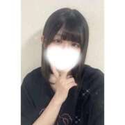 ヒメ日記 2026/07/18 10:22 投稿 鏡野かがり 全裸美女からのカゲキな誘惑