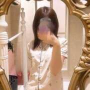 さく 雷マーク eroina