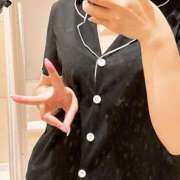 ヒメ日記 2026/10/11 14:46 投稿 さく eroina