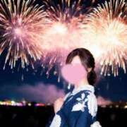 ヒメ日記 2026/07/18 13:43 投稿 さき SOPHIA（ソフィア）