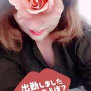 なぎ 🩷今日もやラシクね❣️🩷 完熟ばなな梅田