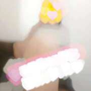 なぎ ❤️ありがとう❤️ 完熟ばなな梅田