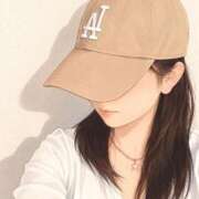 ヒメ日記 2026/07/05 09:13 投稿 せいな ぐっすり山田 横浜店