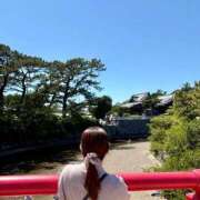 ヒメ日記 2026/07/07 14:33 投稿 せいな ぐっすり山田 横浜店