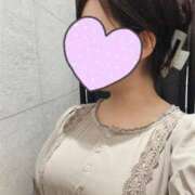 ヒメ日記 2026/07/10 05:43 投稿 せいな ぐっすり山田 横浜店