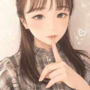 ヒメ日記 2026/07/15 06:03 投稿 せいな ぐっすり山田 横浜店