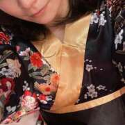 ヒメ日記 2026/07/19 06:13 投稿 せいな ぐっすり山田 横浜店