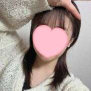 ヒメ日記 2026/07/20 00:43 投稿 せいな ぐっすり山田 横浜店