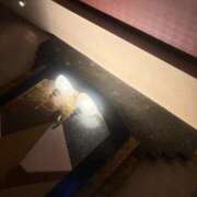 ヒメ日記 2026/07/28 00:43 投稿 せいな ぐっすり山田 横浜店