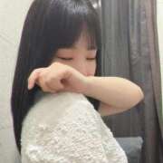 ヒメ日記 2026/07/29 16:13 投稿 せいな ぐっすり山田 横浜店