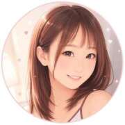 ヒメ日記 2026/08/03 17:20 投稿 せいな ぐっすり山田 横浜店