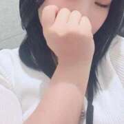 ヒメ日記 2026/08/06 09:03 投稿 せいな ぐっすり山田 横浜店