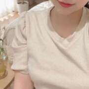 ヒメ日記 2026/08/10 05:38 投稿 せいな ぐっすり山田 横浜店