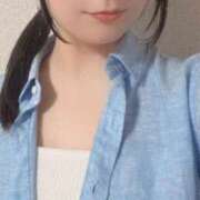 ヒメ日記 2026/08/13 06:03 投稿 せいな ぐっすり山田 横浜店