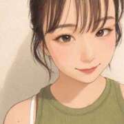 ヒメ日記 2026/08/15 06:03 投稿 せいな ぐっすり山田 横浜店