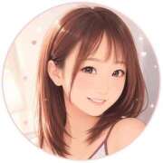 ヒメ日記 2026/08/20 13:05 投稿 せいな ぐっすり山田 横浜店