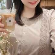 ヒメ日記 2026/08/24 12:13 投稿 せいな ぐっすり山田 横浜店