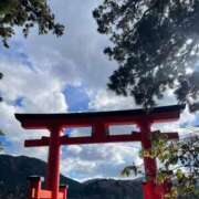 ヒメ日記 2026/08/30 15:46 投稿 せいな ぐっすり山田 横浜店