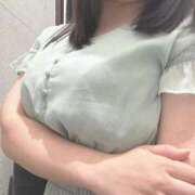 ヒメ日記 2026/09/02 00:33 投稿 せいな ぐっすり山田 横浜店