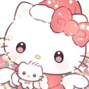 まいか 💌 それいけ！ヤリスギ学園～舐めたくてグループ横浜校～